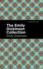Emily Dickinson Collection - Preview