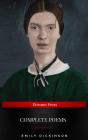 Emily Dickinson: Complete Poems - Preview