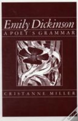 Capa do artigo Emily Dickinson