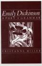 Emily Dickinson - Preview