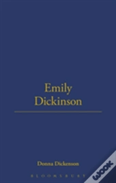 Emily Dickinson