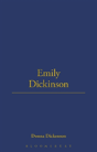 Emily Dickinson - Preview
