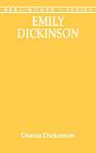 Emily Dickinson - Preview