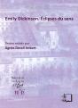 Emily Dickinson. Éclipses Du Sens - Preview