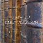 Emily Dickinson - Preview