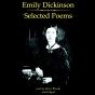 Emily Dickinson - Preview