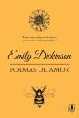 Emily Dickinson - Preview