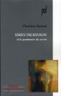 Emily Dickinson Et La Grammaire Du Secret - Preview