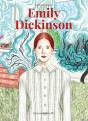 Emily Dickinson - Preview