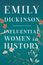 Emily Dickinson - Influential Women In History - Preview
