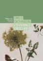 Emily Dickinson. L'Évidence Obscure - Preview