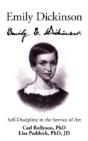 Emily Dickinson - Preview