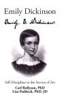 Emily Dickinson - Preview
