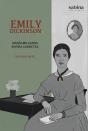 Emily Dickinson - Preview