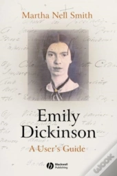 Emily Dickinson