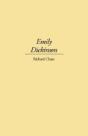 Emily Dickinson - Preview