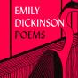 Emily Dickinson: Selected Poems - Preview