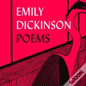 Capa do artigo Emily Dickinson: Selected Poems