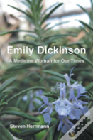 Emily Dickinson