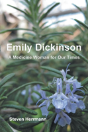 Emily Dickinson - Preview