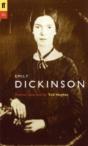 Emily Dickinson - Preview