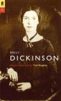 Emily Dickinson - Preview