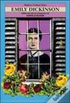 Emily Dickinson