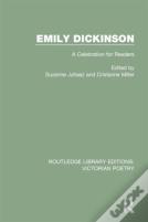 Emily Dickinson