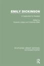 Emily Dickinson - Preview