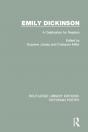 Emily Dickinson - Preview