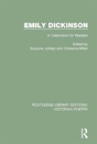 Emily Dickinson - Preview