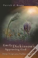 Emily Dickinson'S Approving God