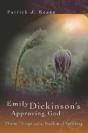 Emily Dickinson'S Approving God - Preview