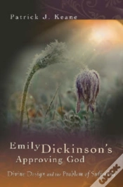 Capa do artigo Emily Dickinson