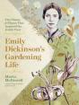 Emily Dickinson'S Gardening Life - Preview