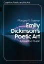 Emily Dickinson'S Poetic Art - Preview