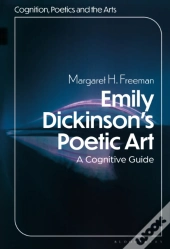 Emily Dickinson'S Poetic Art