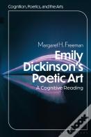 Emily Dickinson'S Poetic Art