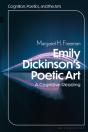 Emily Dickinson'S Poetic Art - Preview