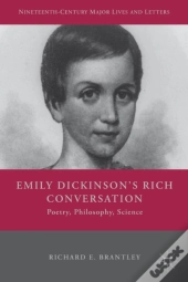 Emily Dickinson'S Rich Conversation