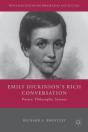 Emily Dickinson'S Rich Conversation - Preview