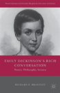Emily Dickinson'S Rich Conversation - Preview