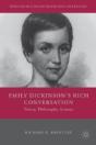 Emily Dickinson'S Rich Conversation - Preview