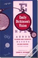 Emily Dickinson'S Vision