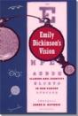 Emily Dickinson'S Vision - Preview