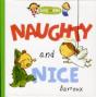 Emily & Alex Naughty & Nice - Preview