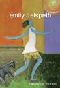 Emily & Elspeth - Preview