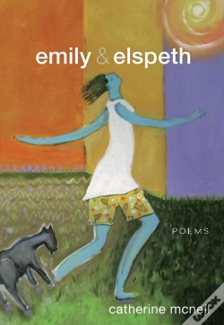 Capa do artigo Emily & Elspeth