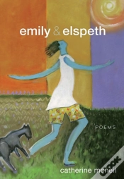 Capa do artigo Emily & Elspeth