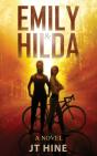 Emily & Hilda: A Novel - Preview